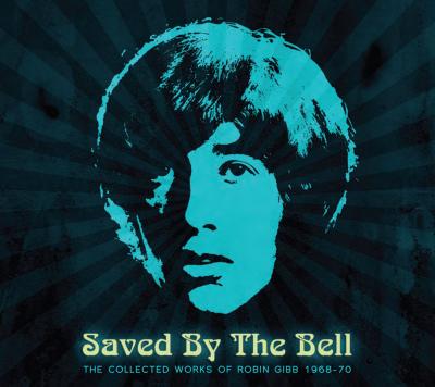 Saved-By-The-Bell-collected-works-1968-70_400x356